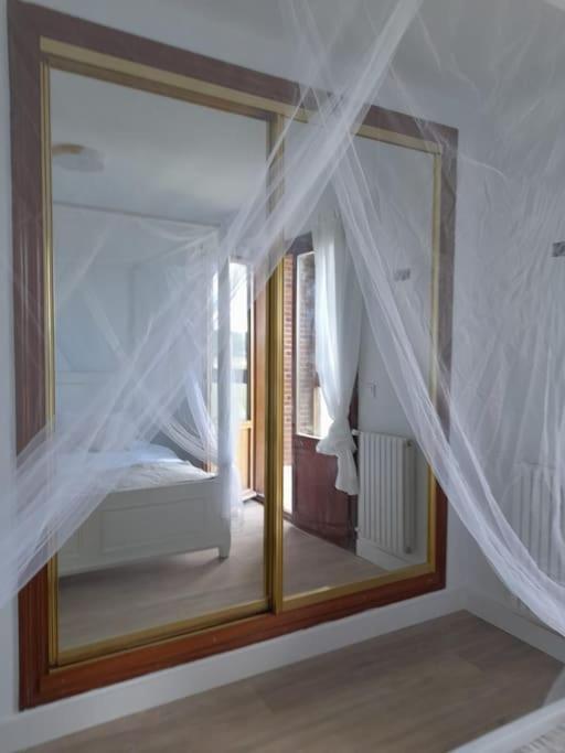 Casa Completa Loredo Beach Zewnętrze zdjęcie