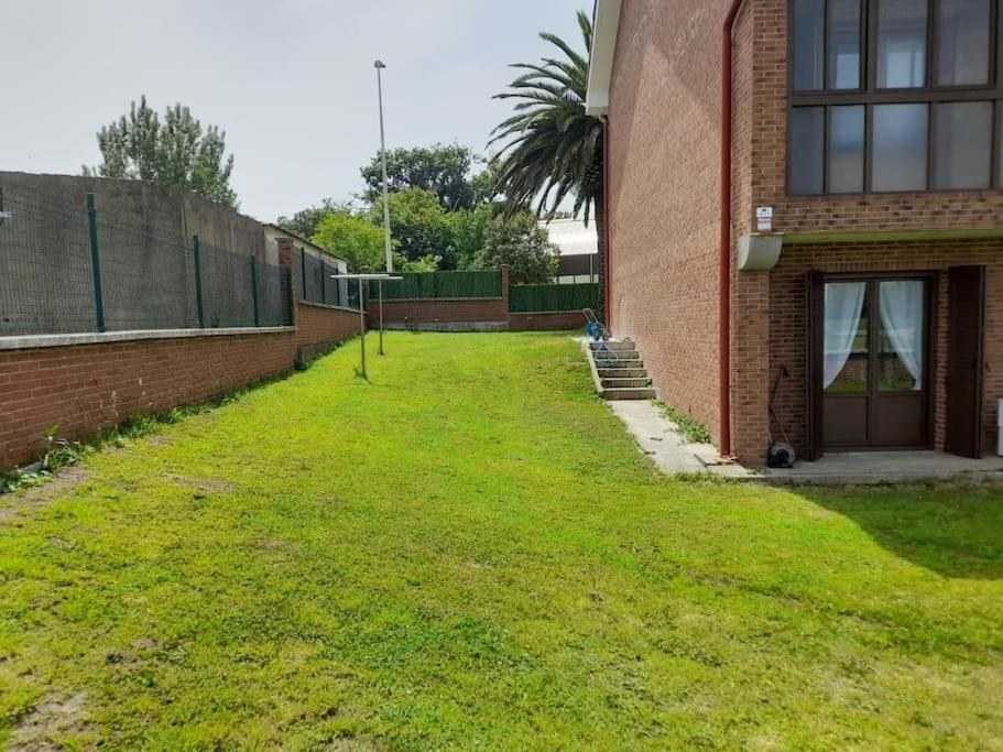 Casa Completa Loredo Beach Zewnętrze zdjęcie