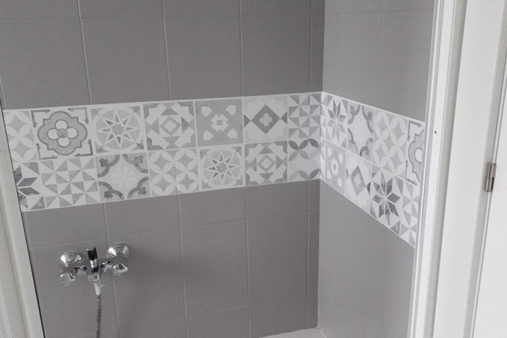 Casa Completa Loredo Beach Zewnętrze zdjęcie
