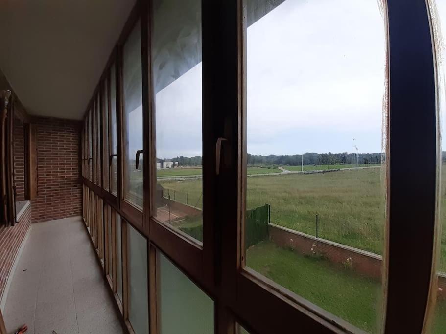 Casa Completa Loredo Beach Zewnętrze zdjęcie