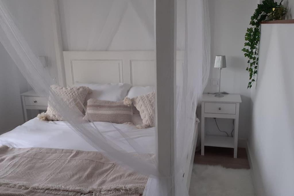 Casa Completa Loredo Beach Zewnętrze zdjęcie